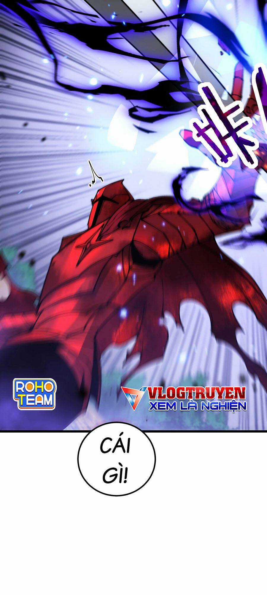 Cốt Binh Tiến Hóa Thần Cấp! Chapter 8 trang 43