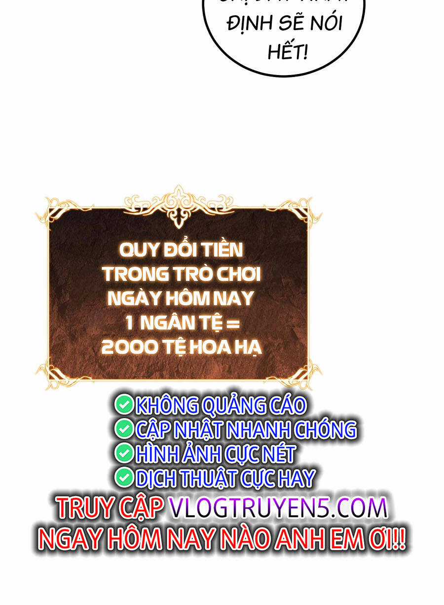 Cốt Binh Tiến Hóa Thần Cấp! Chapter 8 trang 62