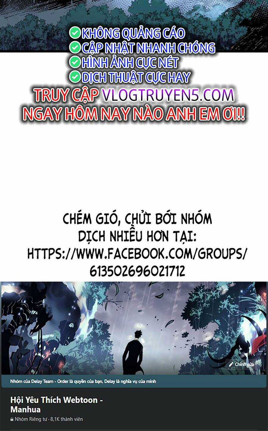 Cốt Binh Tiến Hóa Thần Cấp! Chapter 8 trang 66