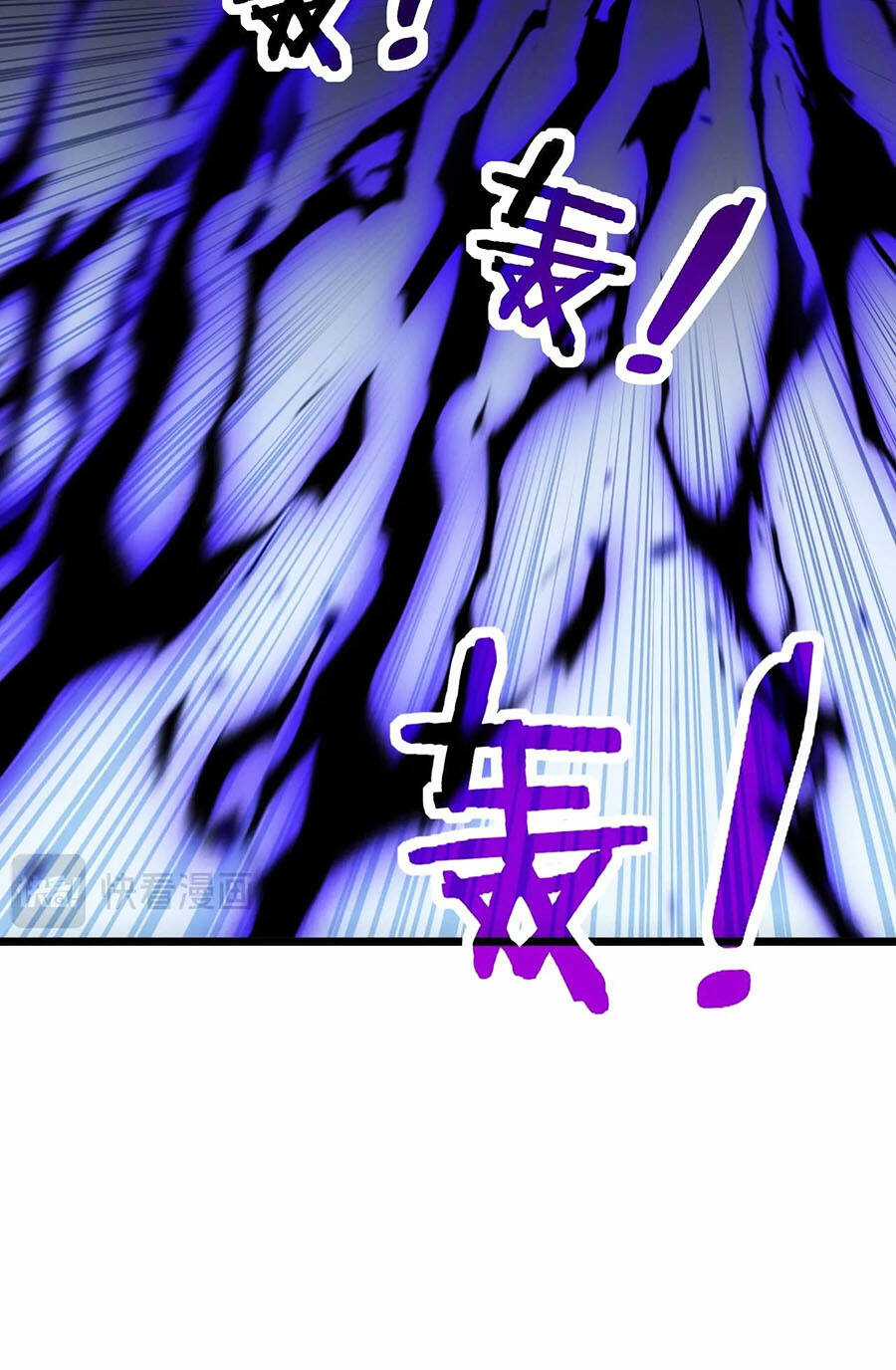 Cốt Binh Tiến Hóa Thần Cấp! Chapter 9 trang 48