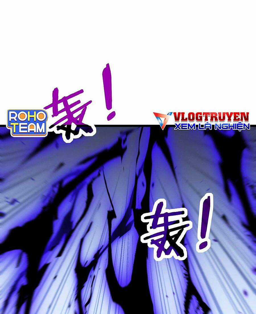 Cốt Binh Tiến Hóa Thần Cấp! Chapter 9 trang 55