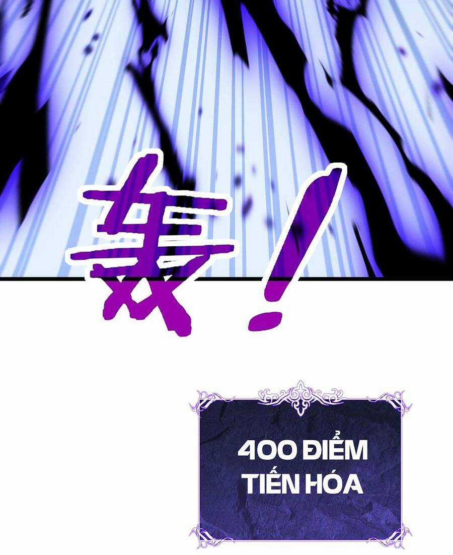 Cốt Binh Tiến Hóa Thần Cấp! Chapter 9 trang 56