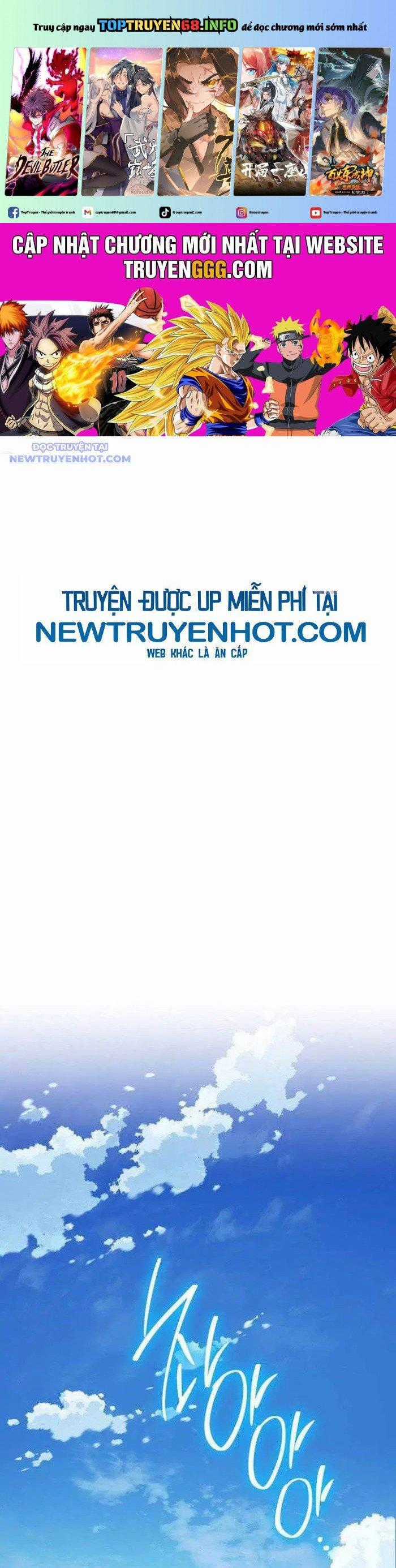 Cốt Binh Trở Lại Chapter 311 trang 0