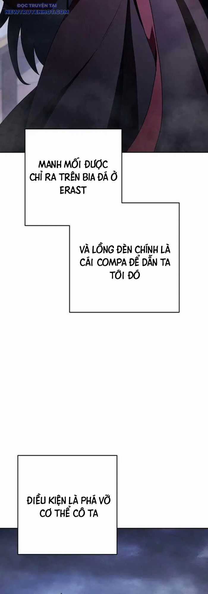 Cốt Binh Trở Lại Chapter 311 trang 16