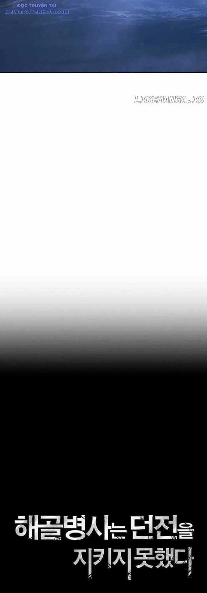 Cốt Binh Trở Lại Chapter 311 trang 19