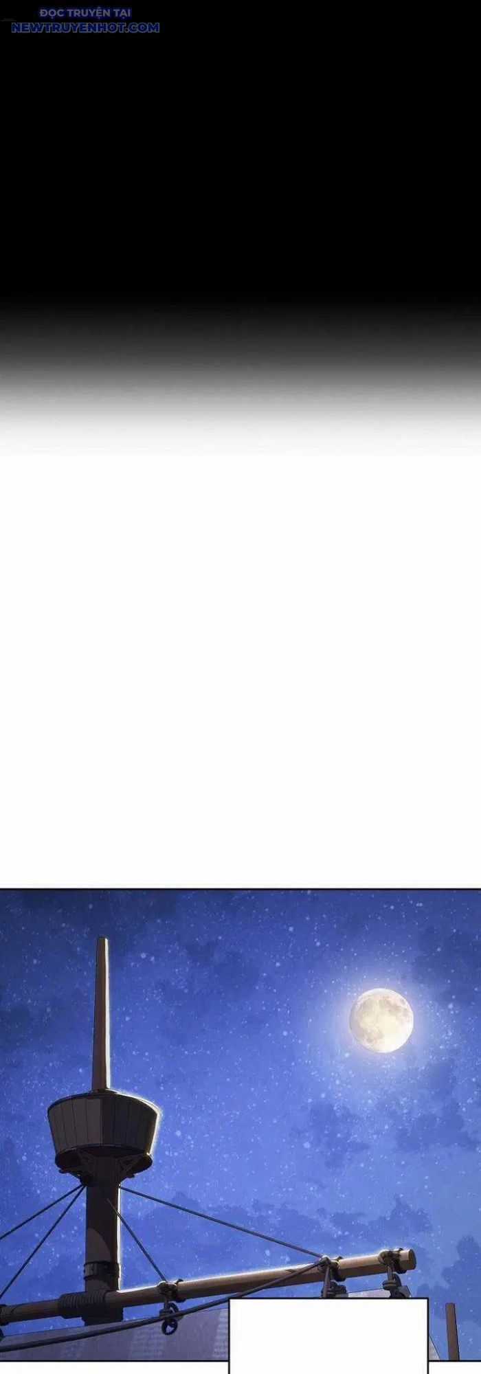 Cốt Binh Trở Lại Chapter 311 trang 20