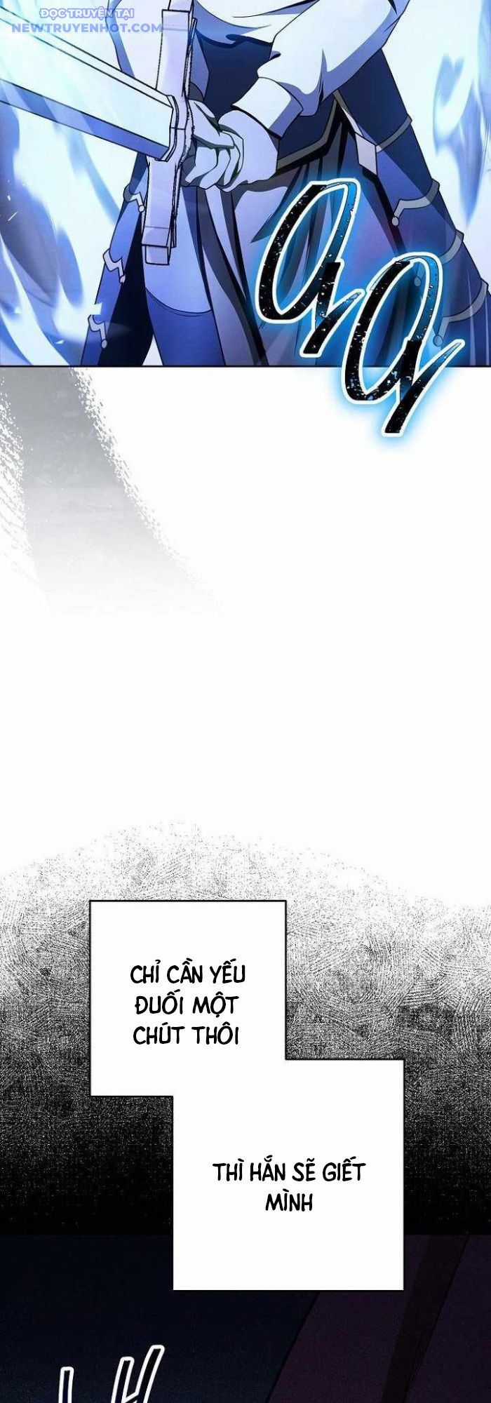 Cốt Binh Trở Lại Chapter 311 trang 25