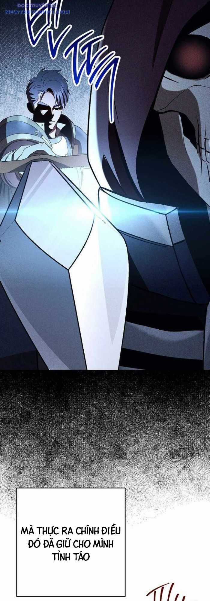 Cốt Binh Trở Lại Chapter 311 trang 26