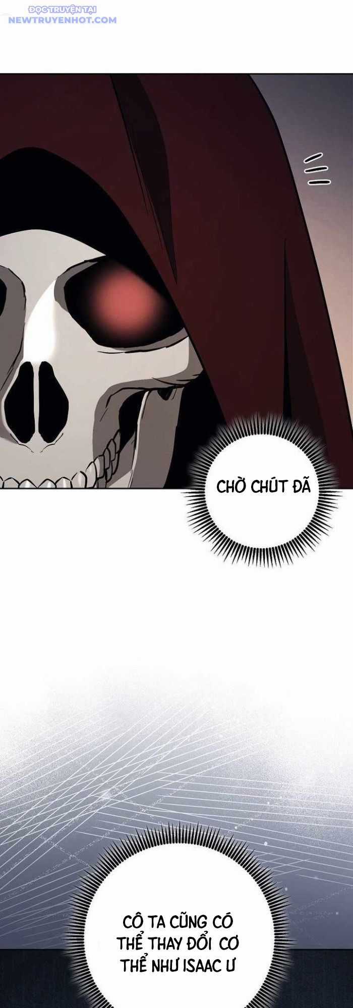 Cốt Binh Trở Lại Chapter 311 trang 39