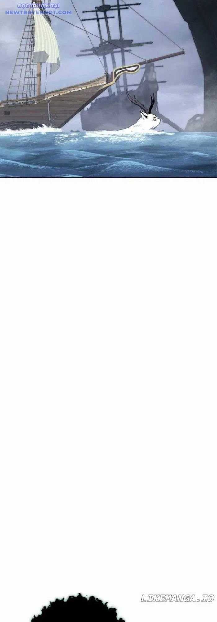 Cốt Binh Trở Lại Chapter 311 trang 4