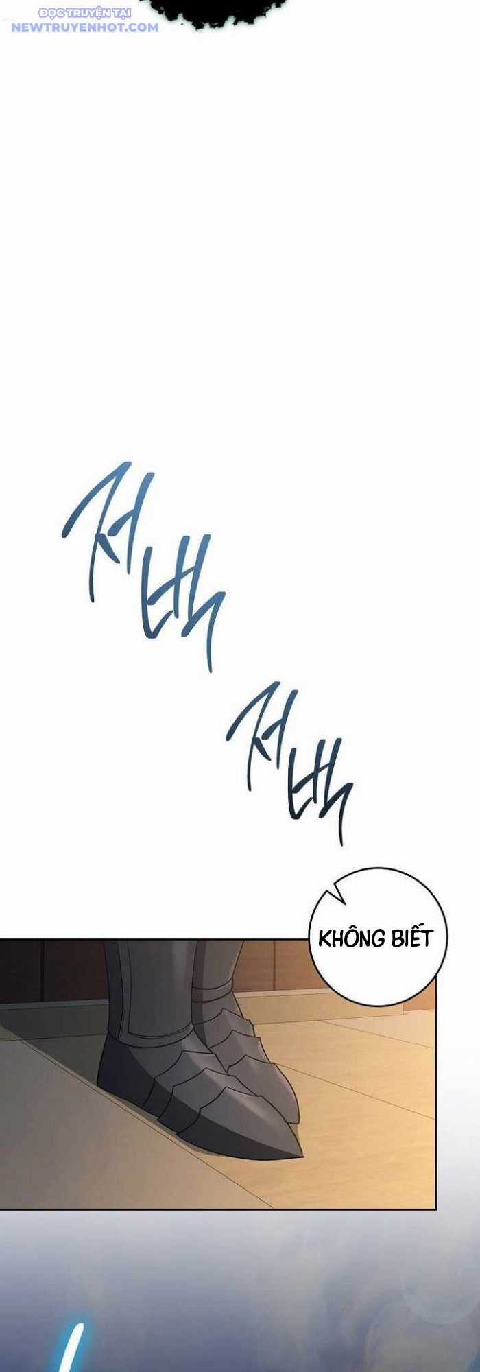 Cốt Binh Trở Lại Chapter 311 trang 45