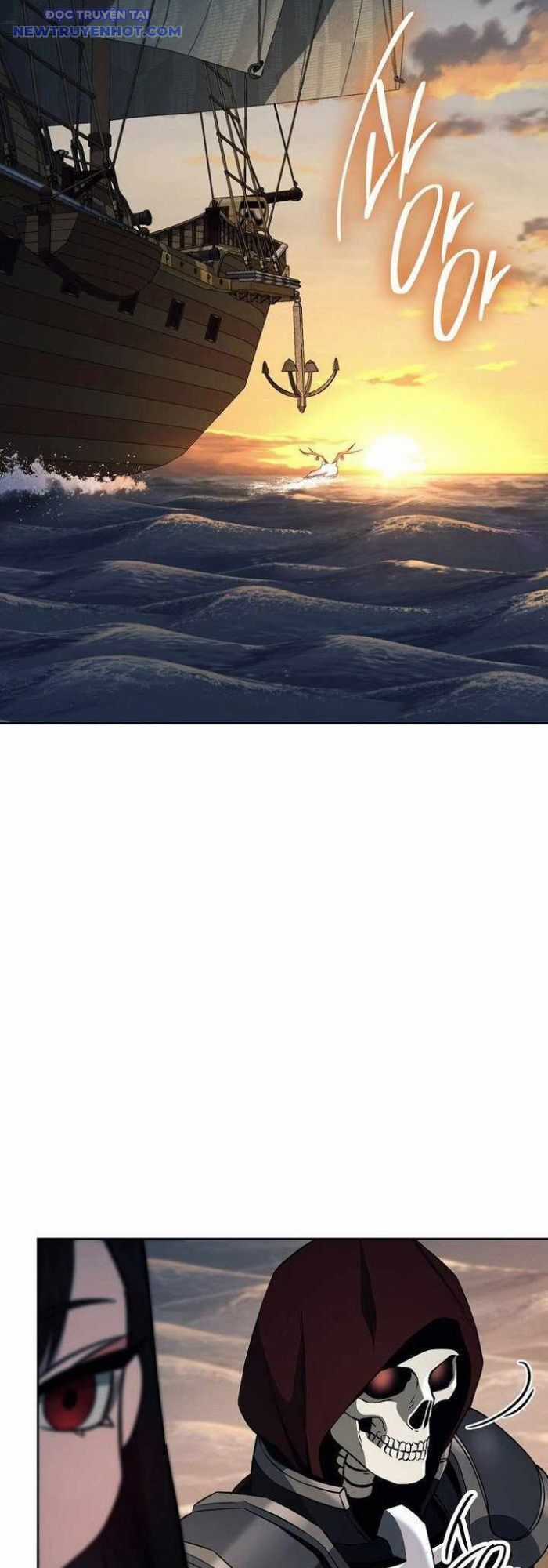 Cốt Binh Trở Lại Chapter 311 trang 49