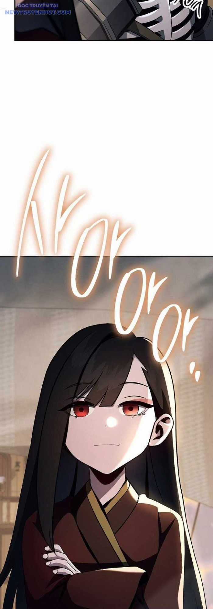 Cốt Binh Trở Lại Chapter 311 trang 50