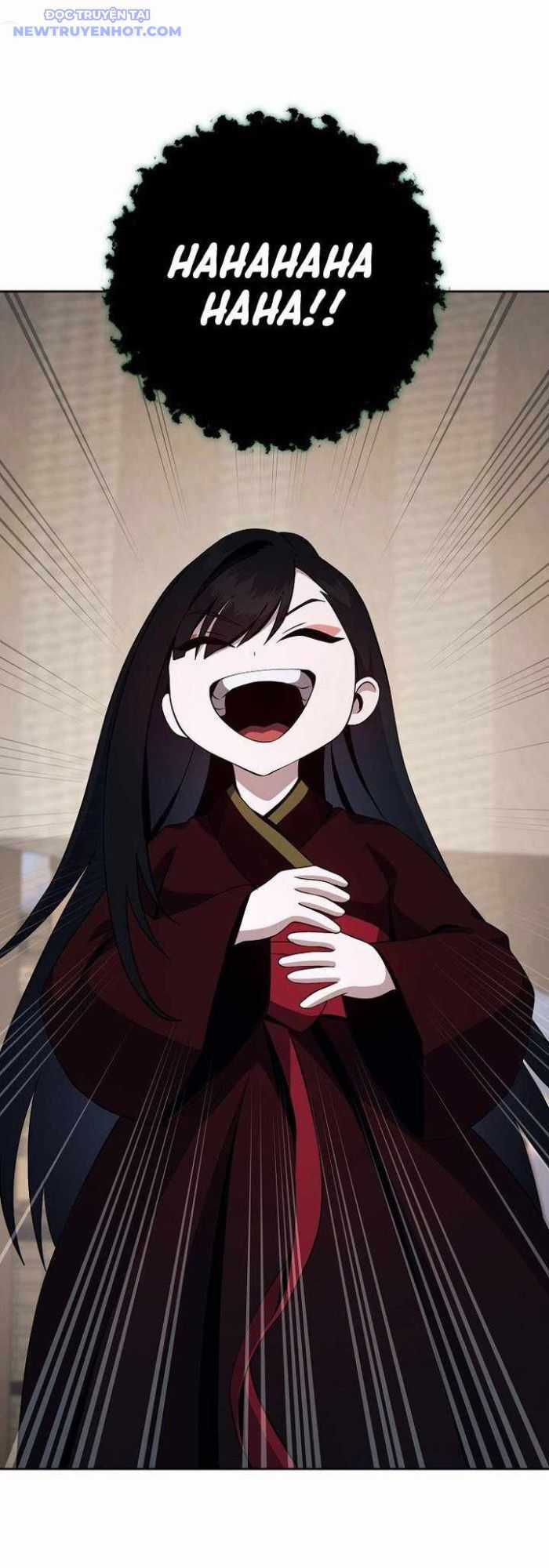 Cốt Binh Trở Lại Chapter 311 trang 54