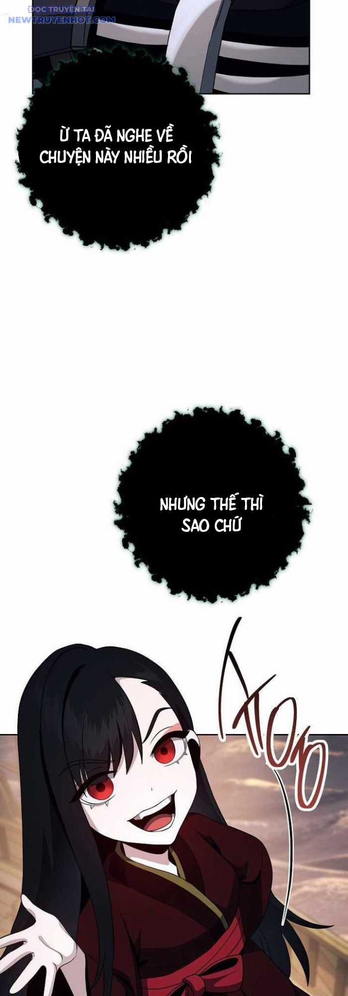 Cốt Binh Trở Lại Chapter 311 trang 59