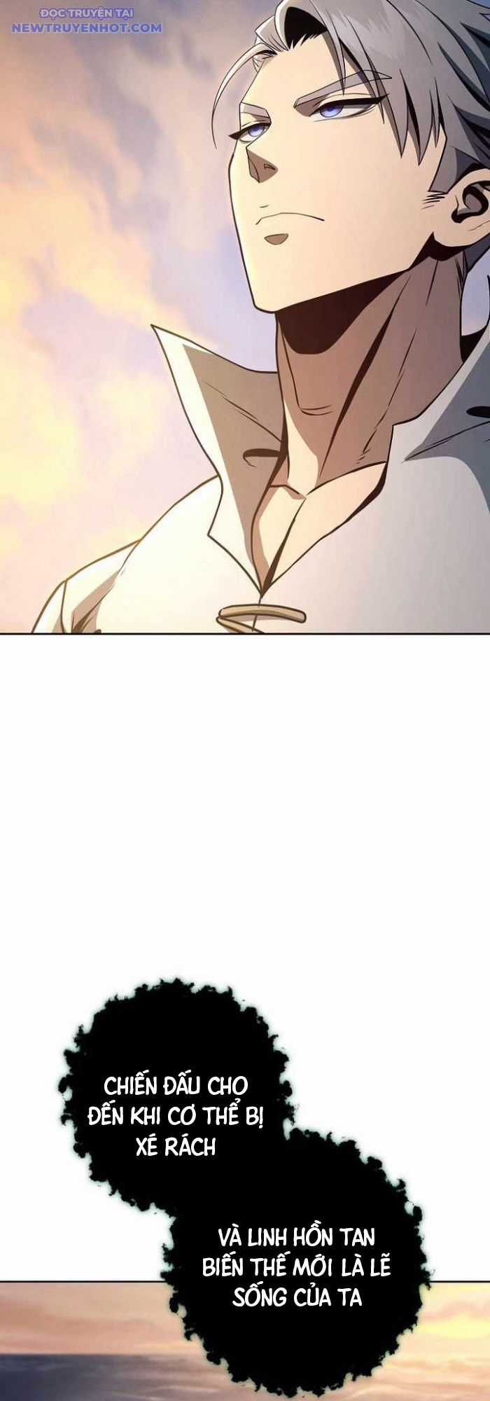 Cốt Binh Trở Lại Chapter 311 trang 63