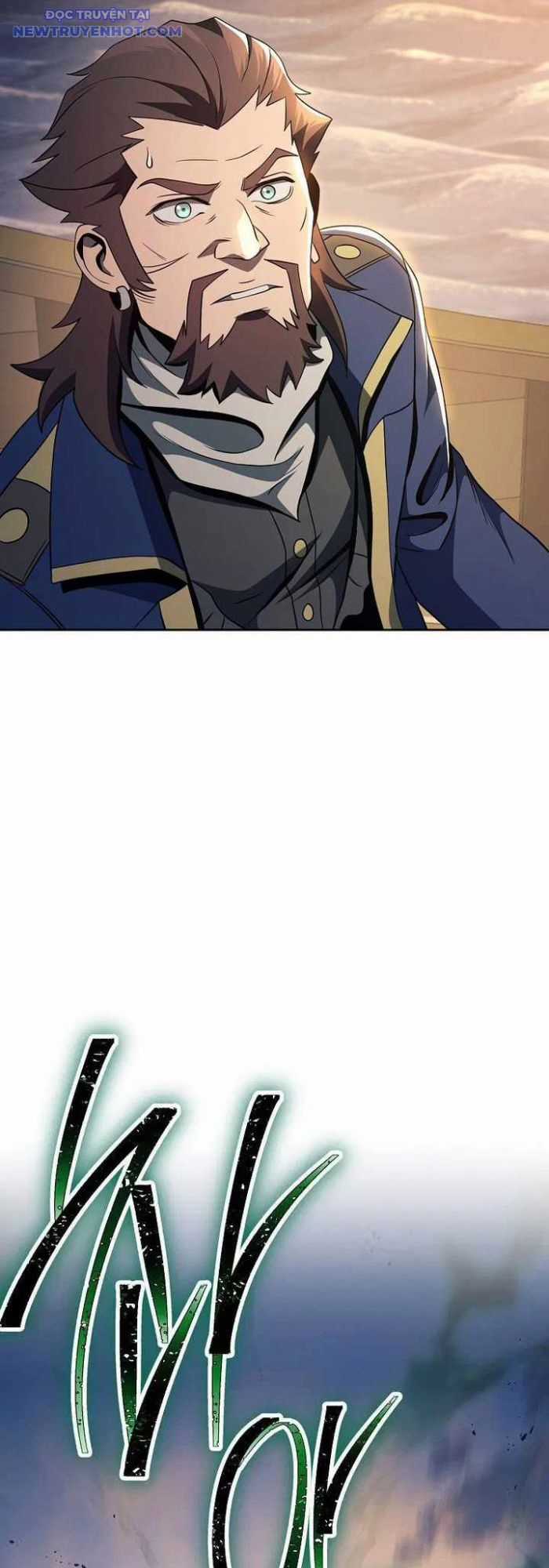 Cốt Binh Trở Lại Chapter 311 trang 64