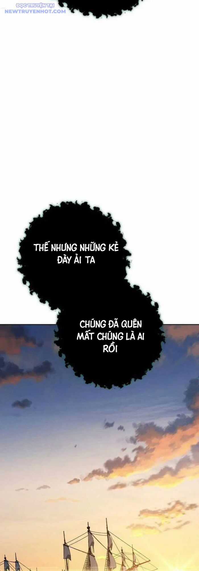 Cốt Binh Trở Lại Chapter 311 trang 66