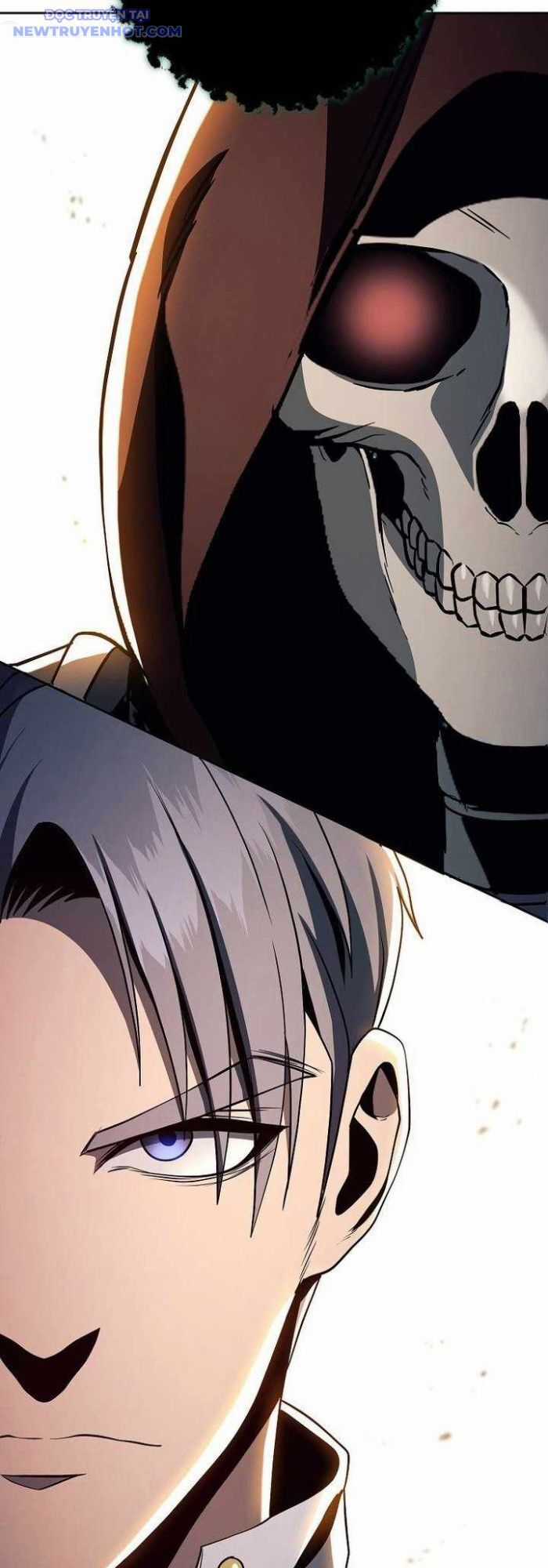 Cốt Binh Trở Lại Chapter 311 trang 69