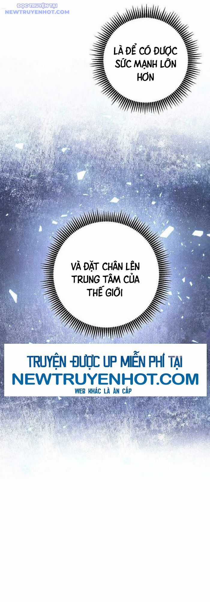 Cốt Binh Trở Lại Chapter 311 trang 71