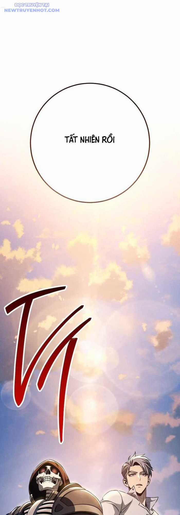 Cốt Binh Trở Lại Chapter 311 trang 72