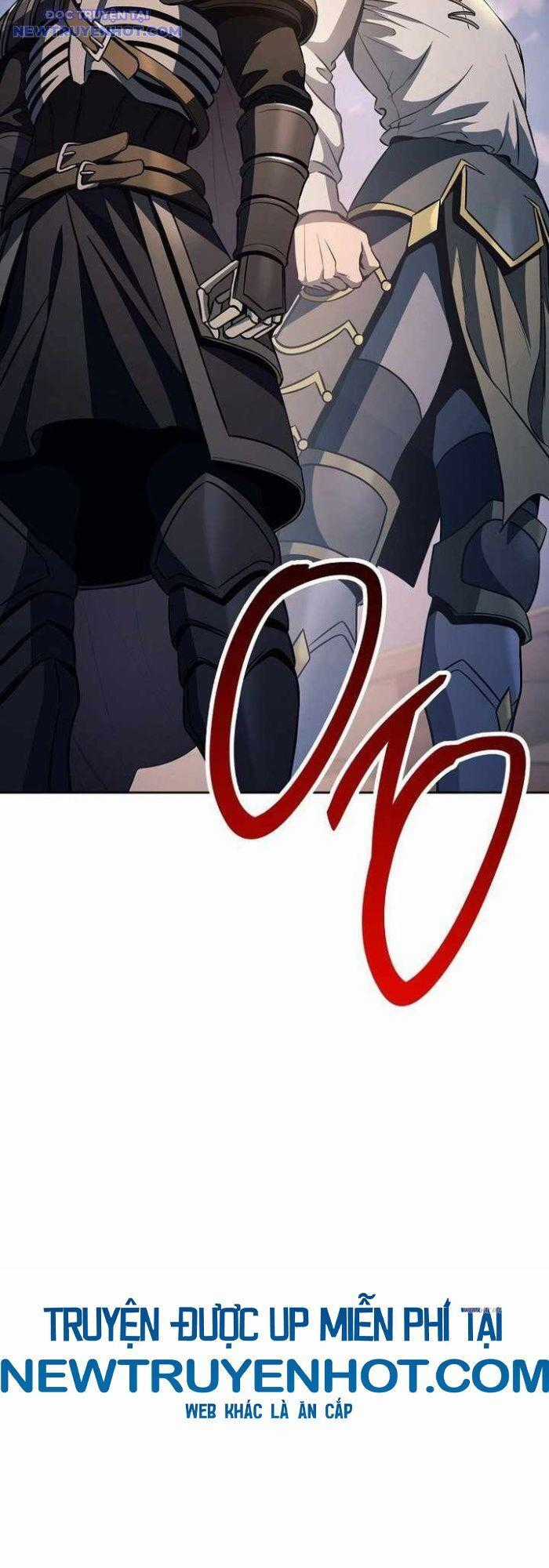 Cốt Binh Trở Lại Chapter 311 trang 73