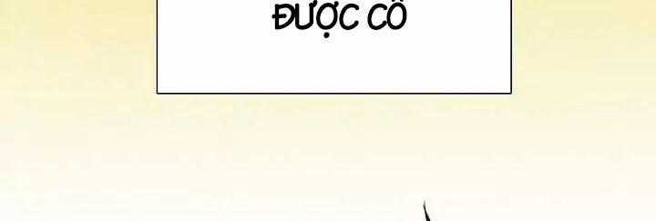 Cốt Binh Trở Lại Chương 1 trang 10