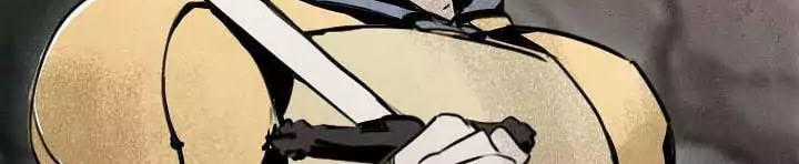 Cốt Binh Trở Lại Chương 1 trang 16