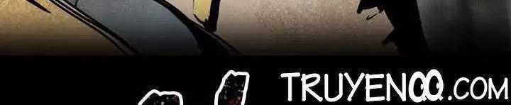 Cốt Binh Trở Lại Chương 1 trang 18