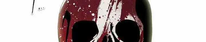 Cốt Binh Trở Lại Chương 1 trang 22