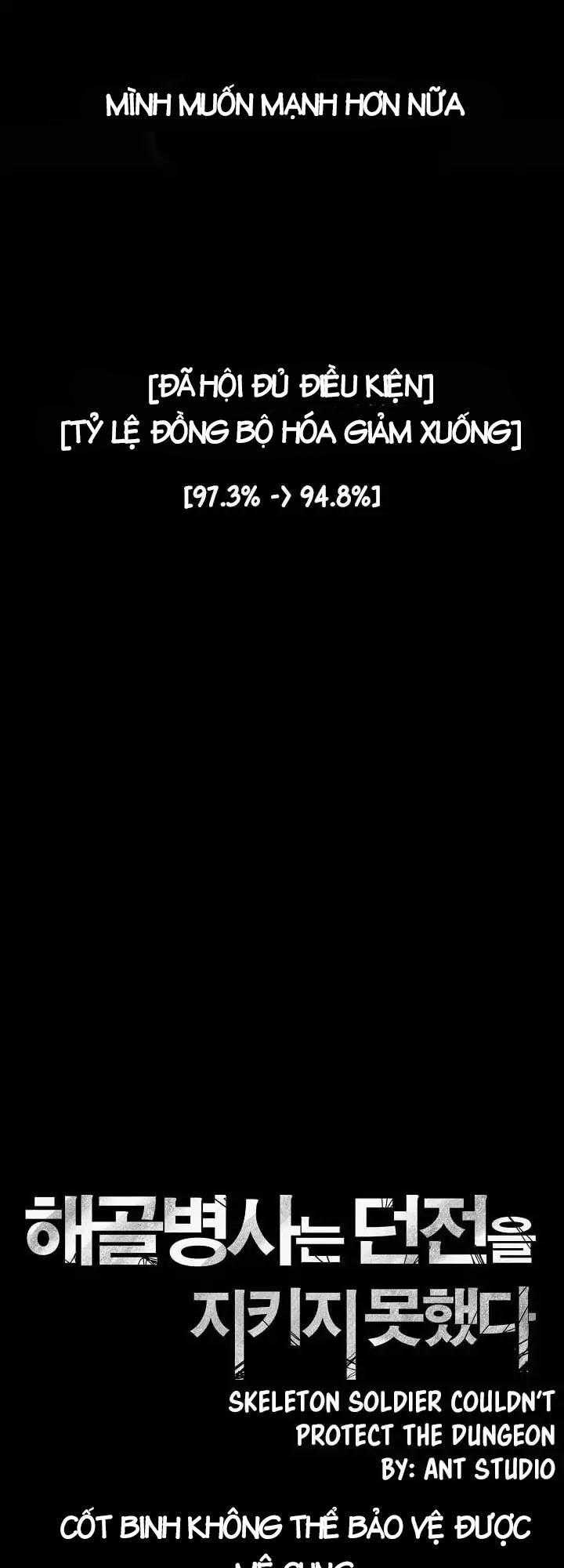 Cốt Binh Trở Lại Chương 1 trang 25