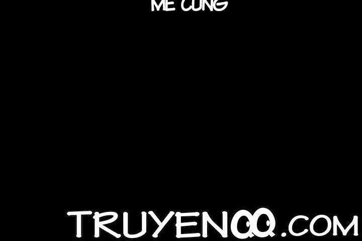 Cốt Binh Trở Lại Chương 1 trang 26