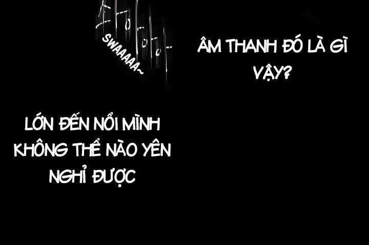 Cốt Binh Trở Lại Chương 1 trang 28