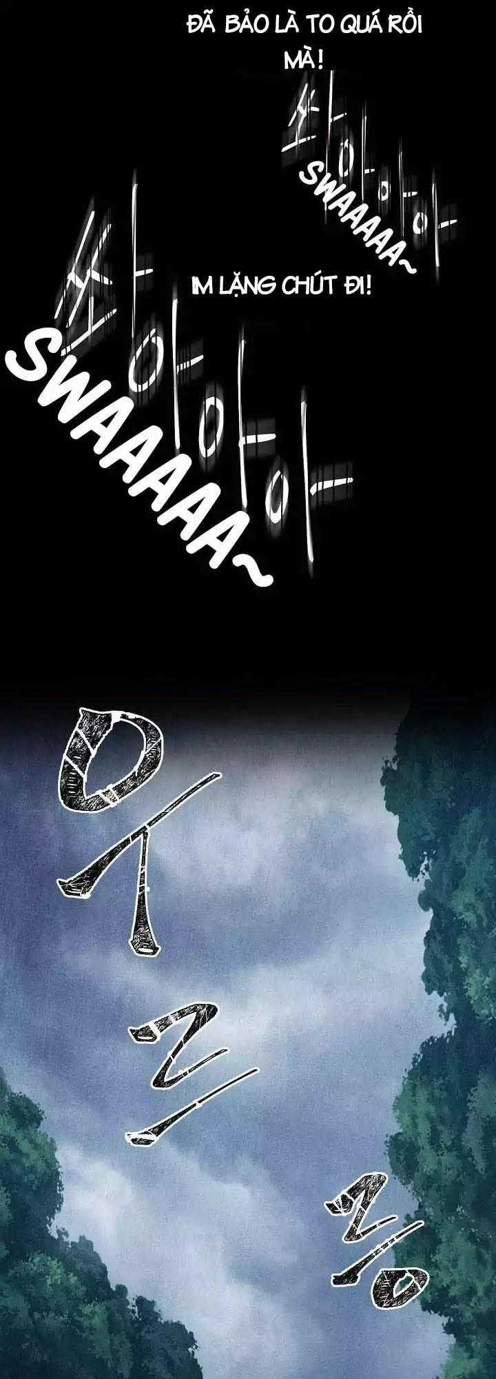 Cốt Binh Trở Lại Chương 1 trang 29