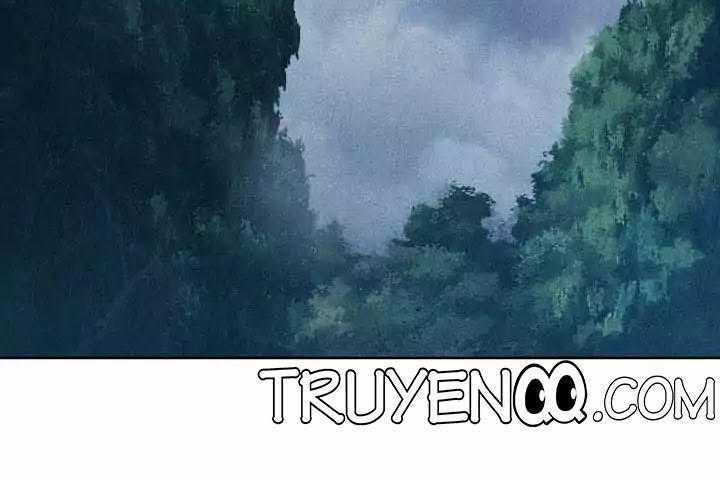 Cốt Binh Trở Lại Chương 1 trang 30