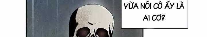 Cốt Binh Trở Lại Chương 1 trang 38