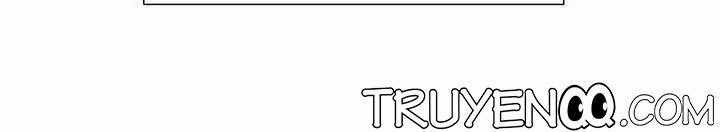 Cốt Binh Trở Lại Chương 1 trang 42