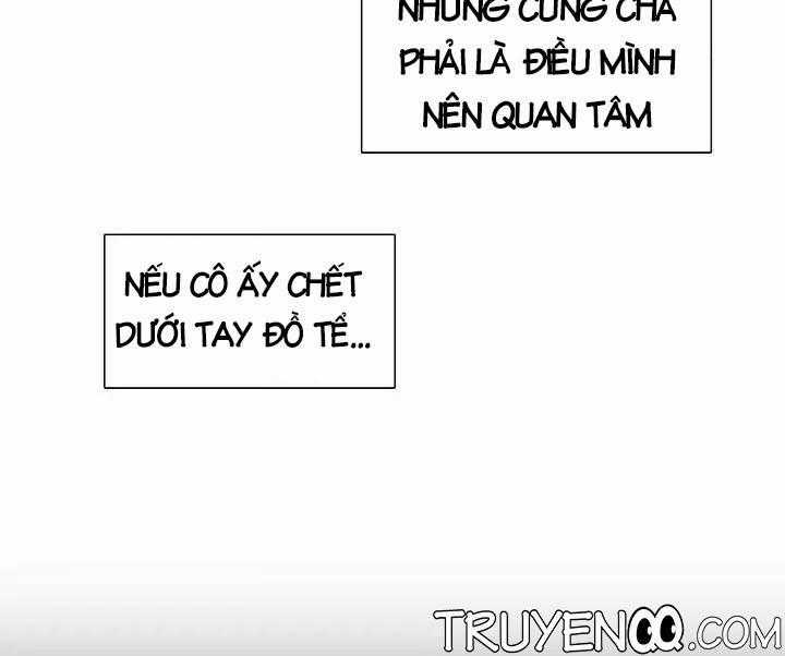 Cốt Binh Trở Lại Chương 1 trang 44