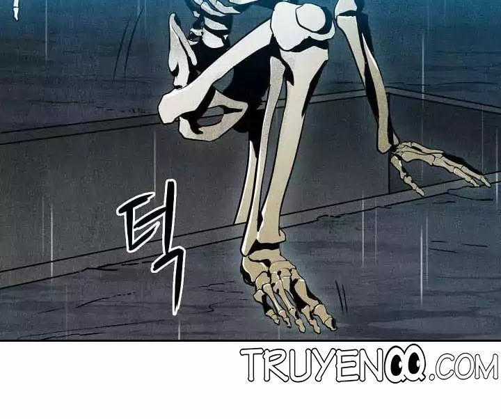 Cốt Binh Trở Lại Chương 1 trang 48