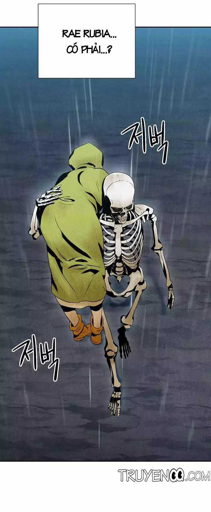 Cốt Binh Trở Lại Chương 1 trang 54