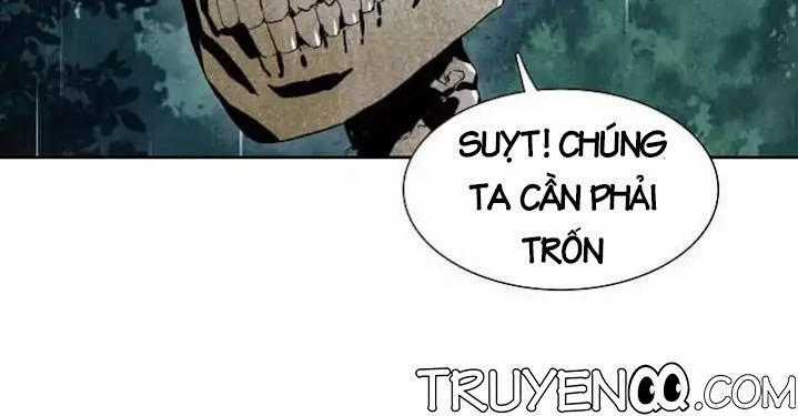 Cốt Binh Trở Lại Chương 1 trang 57