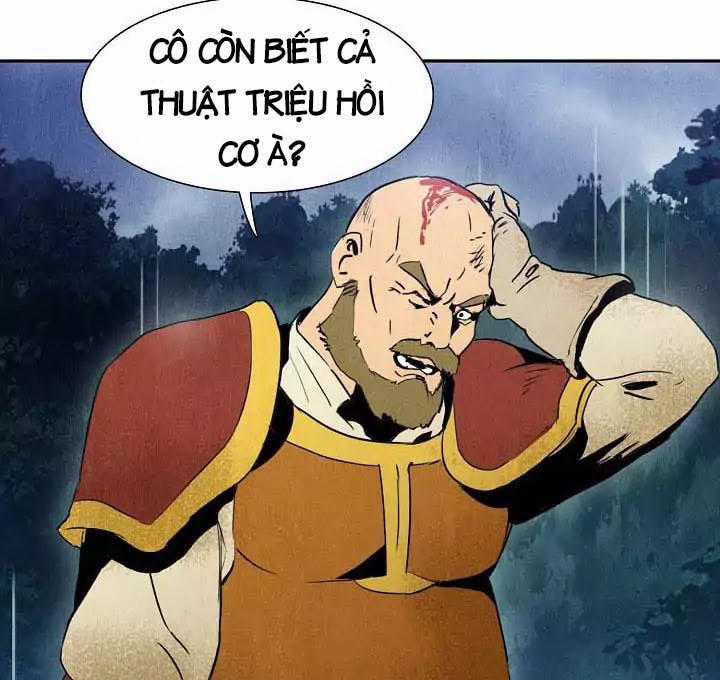 Cốt Binh Trở Lại Chương 1 trang 73