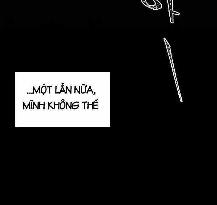 Cốt Binh Trở Lại Chương 1 trang 77