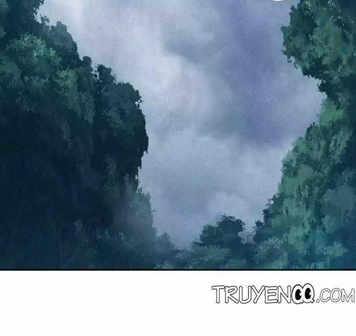 Cốt Binh Trở Lại Chương 1 trang 79