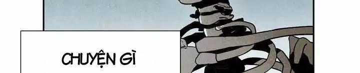 Cốt Binh Trở Lại Chương 1 trang 81