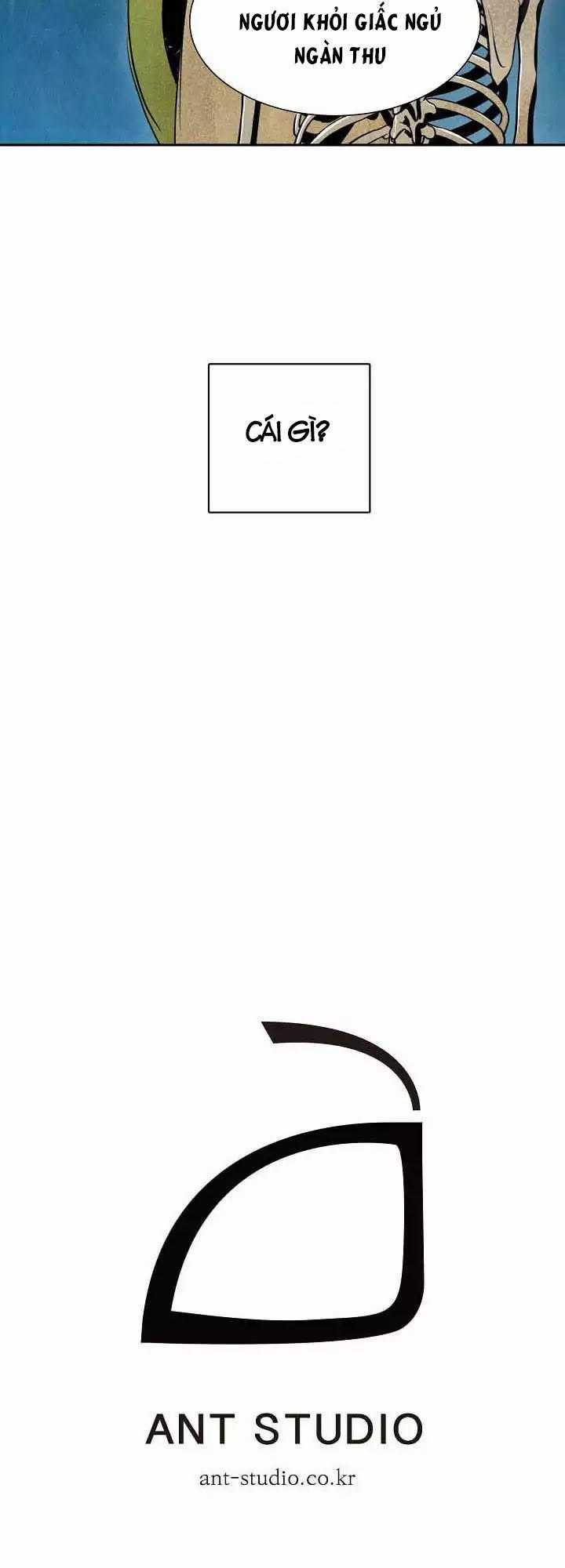 Cốt Binh Trở Lại Chương 1 trang 84