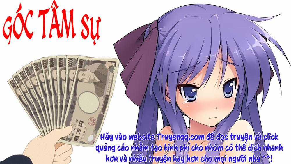 Cốt Binh Trở Lại Chương 12 trang 0