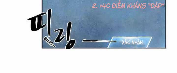 Cốt Binh Trở Lại Chương 2 trang 10