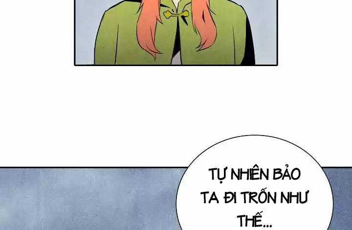 Cốt Binh Trở Lại Chương 2 trang 14