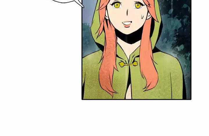 Cốt Binh Trở Lại Chương 2 trang 18